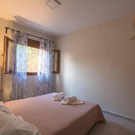 Kerasia'S Country House Apartment Volos Exterior photo